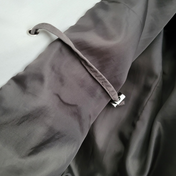 Tradition Spring Jacket size XL - Picture 9 of 16